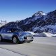 MINI-Clubman-ALL4-18