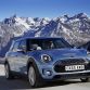 MINI-Clubman-ALL4-19