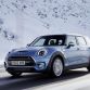 MINI-Clubman-ALL4-2