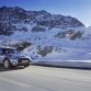 MINI-Clubman-ALL4-20