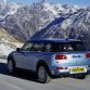 MINI-Clubman-ALL4-21
