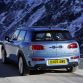 MINI-Clubman-ALL4-22