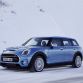 MINI-Clubman-ALL4-23