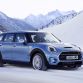 MINI-Clubman-ALL4-24