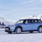MINI-Clubman-ALL4-25