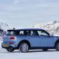 MINI-Clubman-ALL4-26