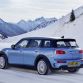 MINI-Clubman-ALL4-27