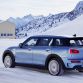 MINI-Clubman-ALL4-28
