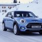MINI-Clubman-ALL4-29