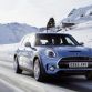 MINI-Clubman-ALL4-3