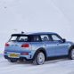 MINI-Clubman-ALL4-30