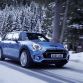 MINI-Clubman-ALL4-31