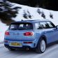 MINI-Clubman-ALL4-32