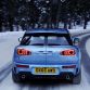 MINI-Clubman-ALL4-33