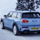 MINI-Clubman-ALL4-34