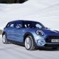 MINI-Clubman-ALL4-35