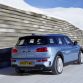 MINI-Clubman-ALL4-36