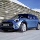MINI-Clubman-ALL4-37