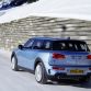 MINI-Clubman-ALL4-38