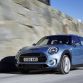 MINI-Clubman-ALL4-39
