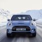 MINI-Clubman-ALL4-4