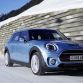 MINI-Clubman-ALL4-40
