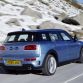 MINI-Clubman-ALL4-41