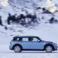 MINI-Clubman-ALL4-42