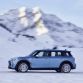 MINI-Clubman-ALL4-43