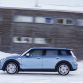 MINI-Clubman-ALL4-44