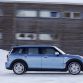 MINI-Clubman-ALL4-45