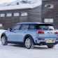 MINI-Clubman-ALL4-46