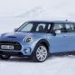 MINI-Clubman-ALL4-47