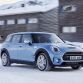 MINI-Clubman-ALL4-48