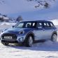MINI-Clubman-ALL4-49