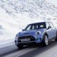 MINI-Clubman-ALL4-5