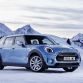 MINI-Clubman-ALL4-50