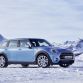 MINI-Clubman-ALL4-51