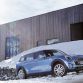 MINI-Clubman-ALL4-52