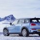 MINI-Clubman-ALL4-53
