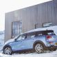 MINI-Clubman-ALL4-54
