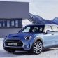 MINI-Clubman-ALL4-55