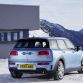 MINI-Clubman-ALL4-56