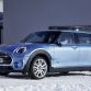 MINI-Clubman-ALL4-57
