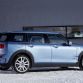 MINI-Clubman-ALL4-58