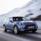 MINI-Clubman-ALL4-6