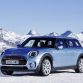 MINI-Clubman-ALL4-60