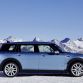 MINI-Clubman-ALL4-61