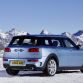 MINI-Clubman-ALL4-62