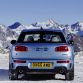 MINI-Clubman-ALL4-63